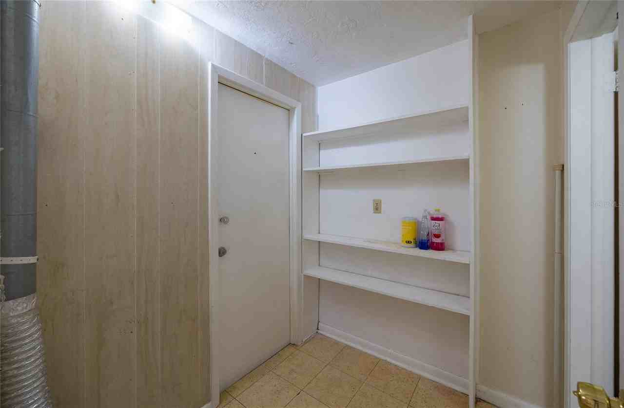 400 S Meteor Ave - Photo 7 of 16