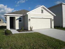 34274 Jasper Stone Dr - Photo 1 of 1