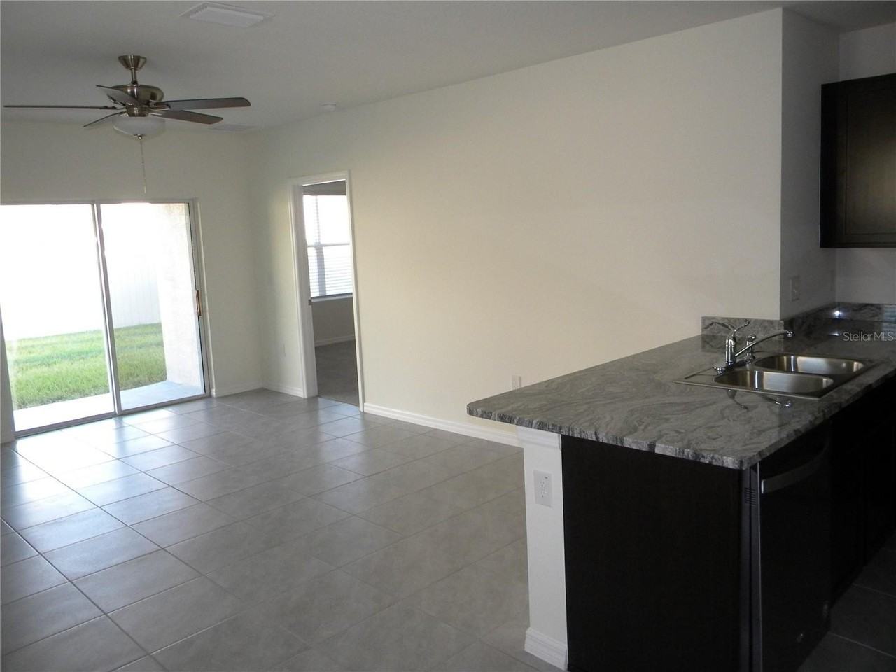 34274 Jasper Stone Dr - Photo 6 of 27