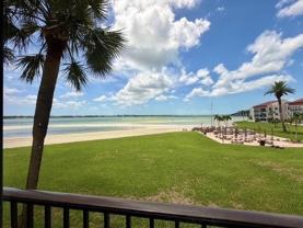 865 S Gulfview Blvd #202 - Photo 1 of 1