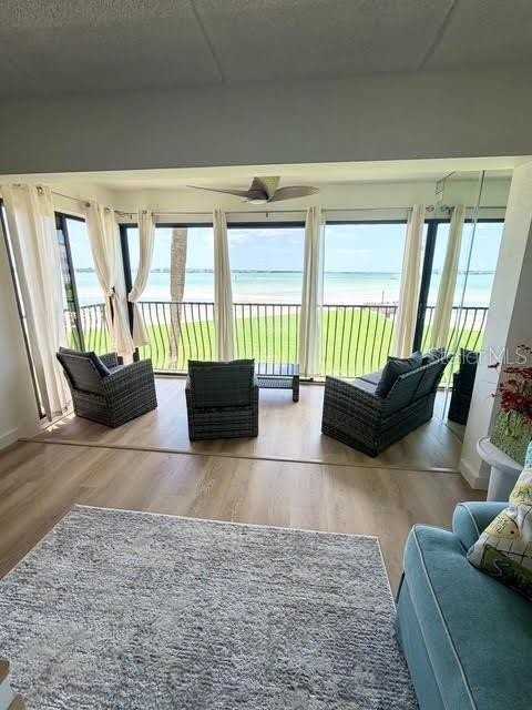 865 S Gulfview Blvd #202 - Photo 2 of 21