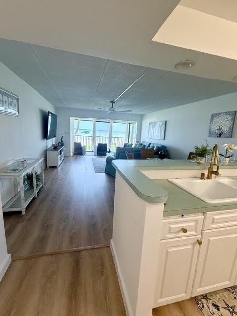 865 S Gulfview Blvd #202 - Photo 3 of 21