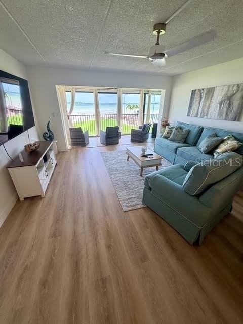 865 S Gulfview Blvd #202 - Photo 6 of 21