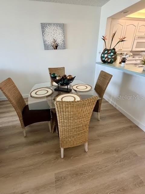 865 S Gulfview Blvd #202 - Photo 7 of 21