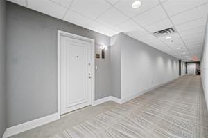 featured image of 1 Beach Dr Se #2211