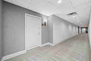 1 Beach Dr Se #2211 - Photo 1 of 1