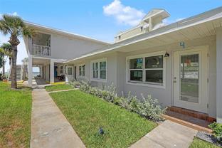16850 Gulf Blvd #4 - Photo 1 of 1
