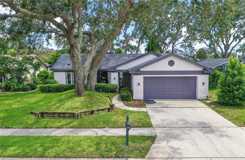 2906 Windridge Dr - Photo 1 of 1