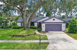 featured image of 2906 Windridge Dr