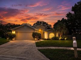 featured image of 28427 Sunvale Pl