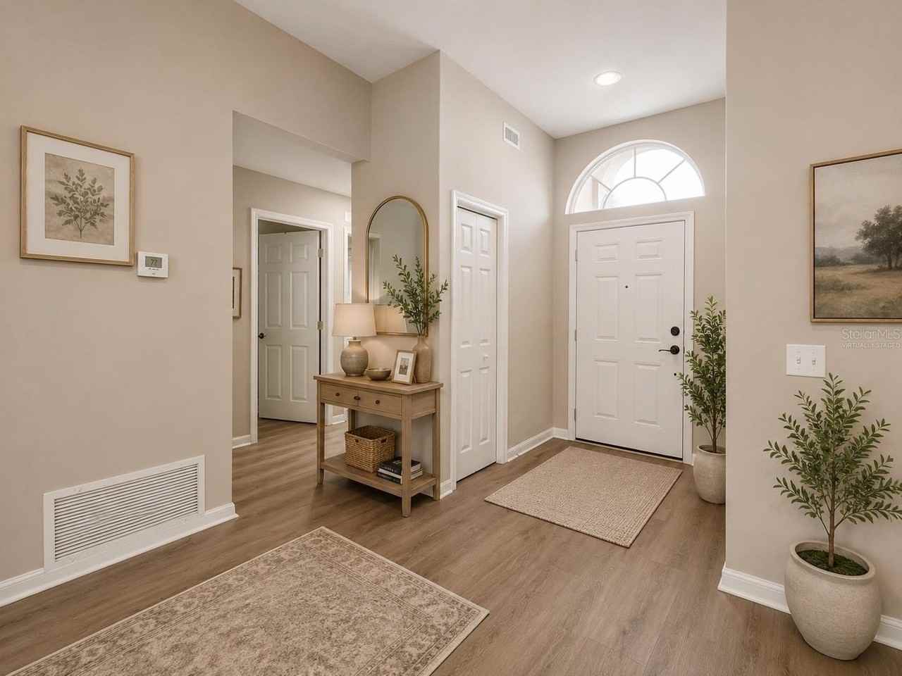 28427 Sunvale Pl - Photo 3 of 14