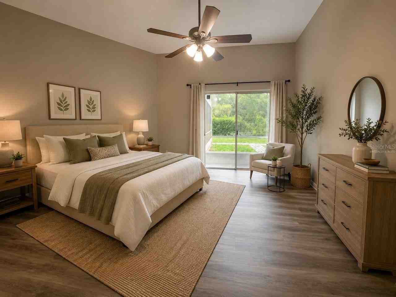 28427 Sunvale Pl - Photo 7 of 14