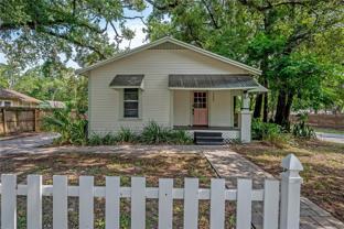 1222 E Curtis St - Photo 1 of 1