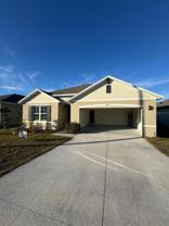 528 Boardwalk Ave - Photo 1 of 1
