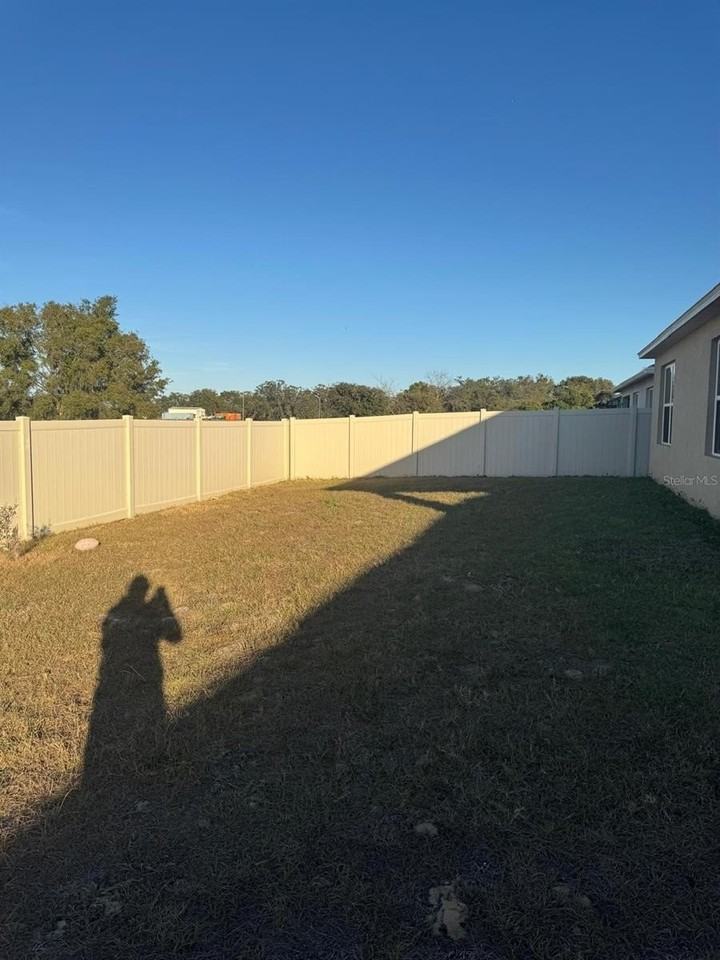 528 Boardwalk Ave - Photo 4 of 19
