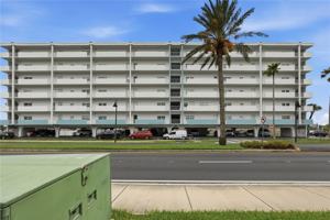 featured image of 285 107th Ave #405