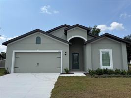 featured image of 2921 Garret St