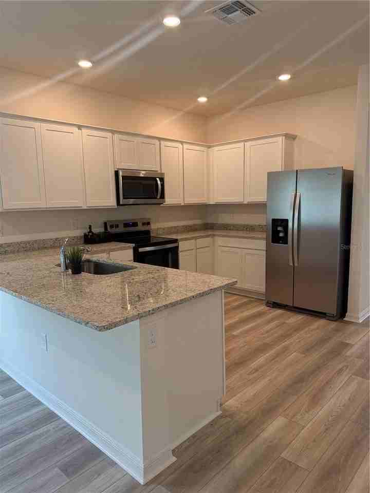 2921 Garret St - Photo 5 of 28