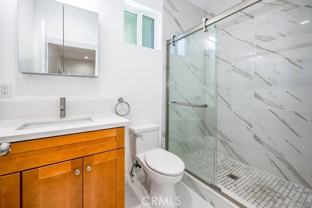 2340 N Sparks St - Photo 1 of 1