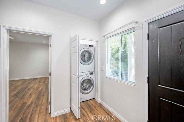 2340 N Sparks St - Photo 2 of 8