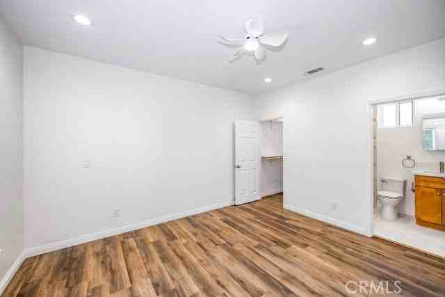 2340 N Sparks St - Photo 4 of 8