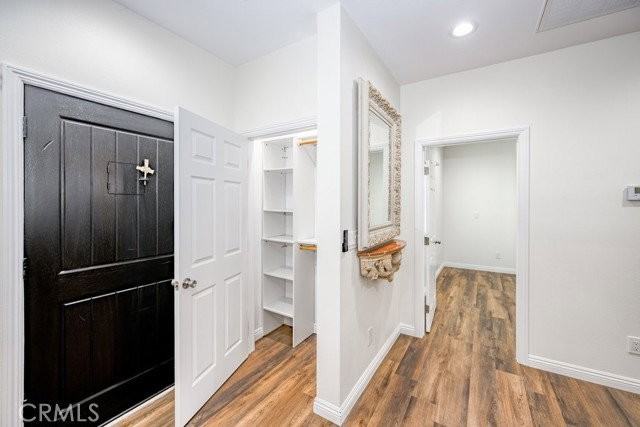 2340 N Sparks St - Photo 6 of 8