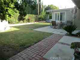 featured image of 834 Delaware Rd