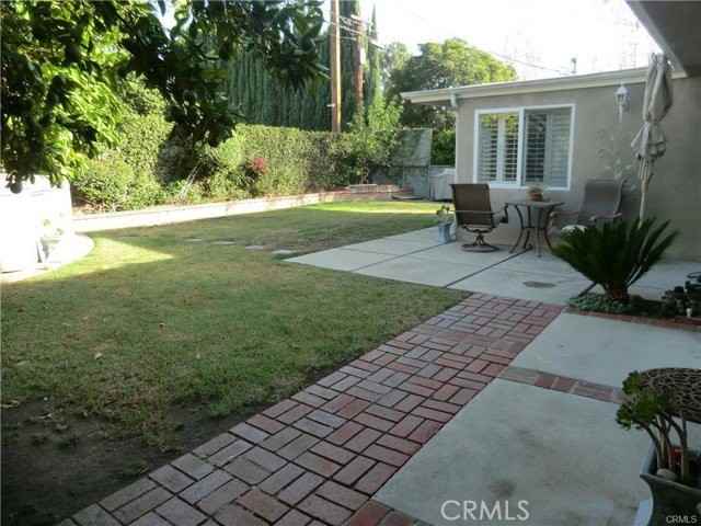 834 Delaware Rd - Photo 3 of 8
