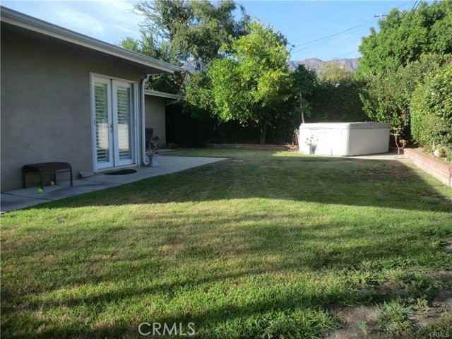 834 Delaware Rd - Photo 5 of 8