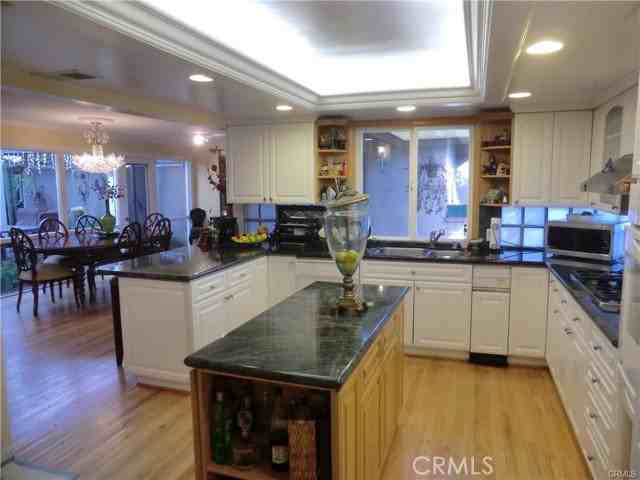 834 Delaware Rd - Photo 6 of 8