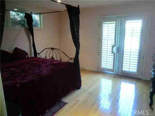 834 Delaware Rd - Photo 7 of 8