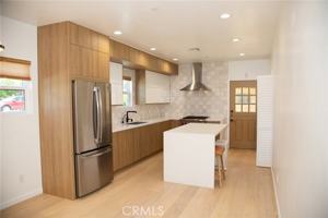 featured image of 448 Linwood Ave