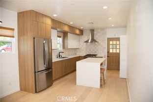 448 Linwood Ave - Photo 1 of 1