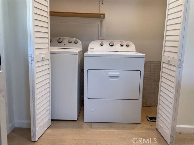 448 Linwood Ave - Photo 5 of 8