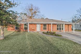 110 Jamaica St - Photo 1 of 1