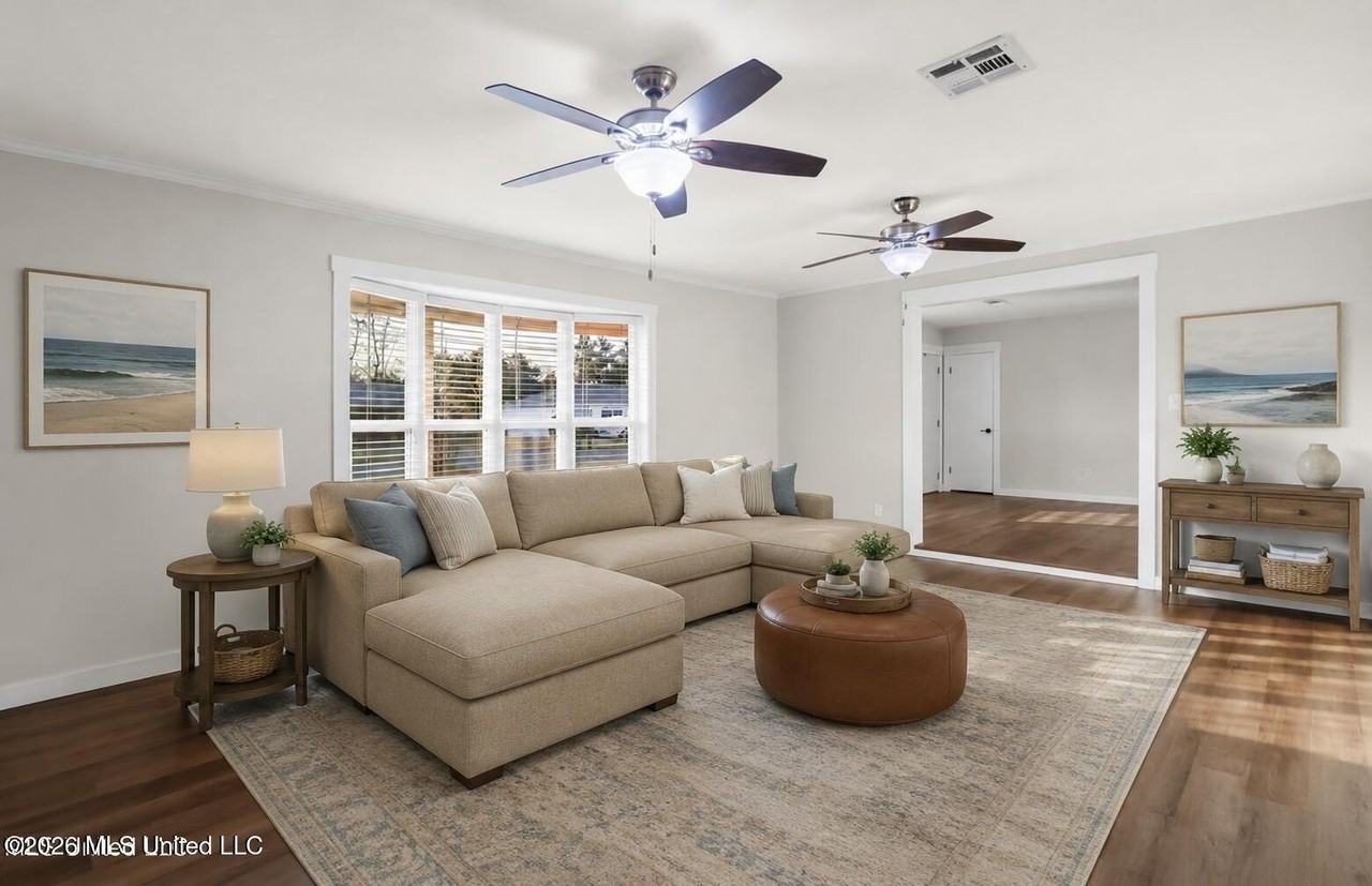 110 Jamaica St - Photo 6 of 26