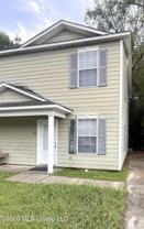 1334 Foxwood Pl - Photo 1 of 1