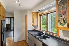 71 Brook Rd #1 - Photo 1 of 1