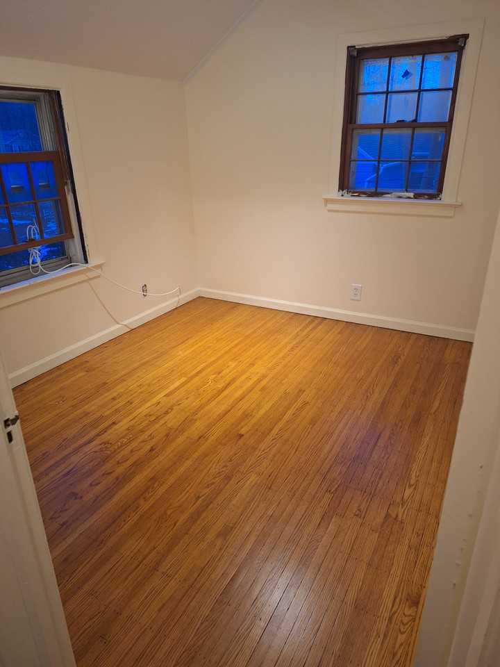 71 Brook Rd #1 - Photo 2 of 23