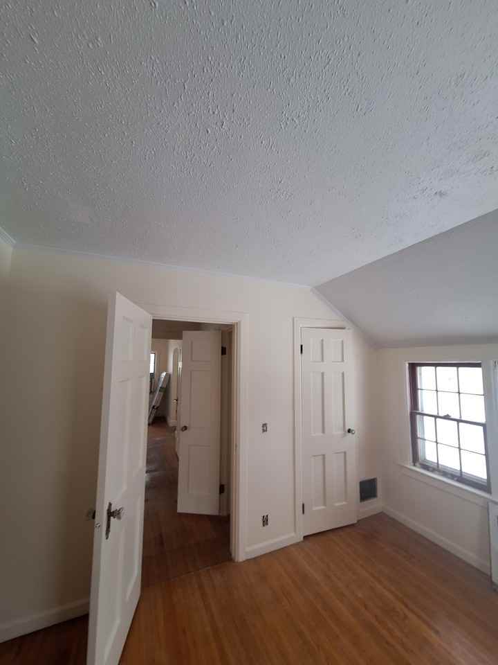71 Brook Rd #1 - Photo 5 of 23