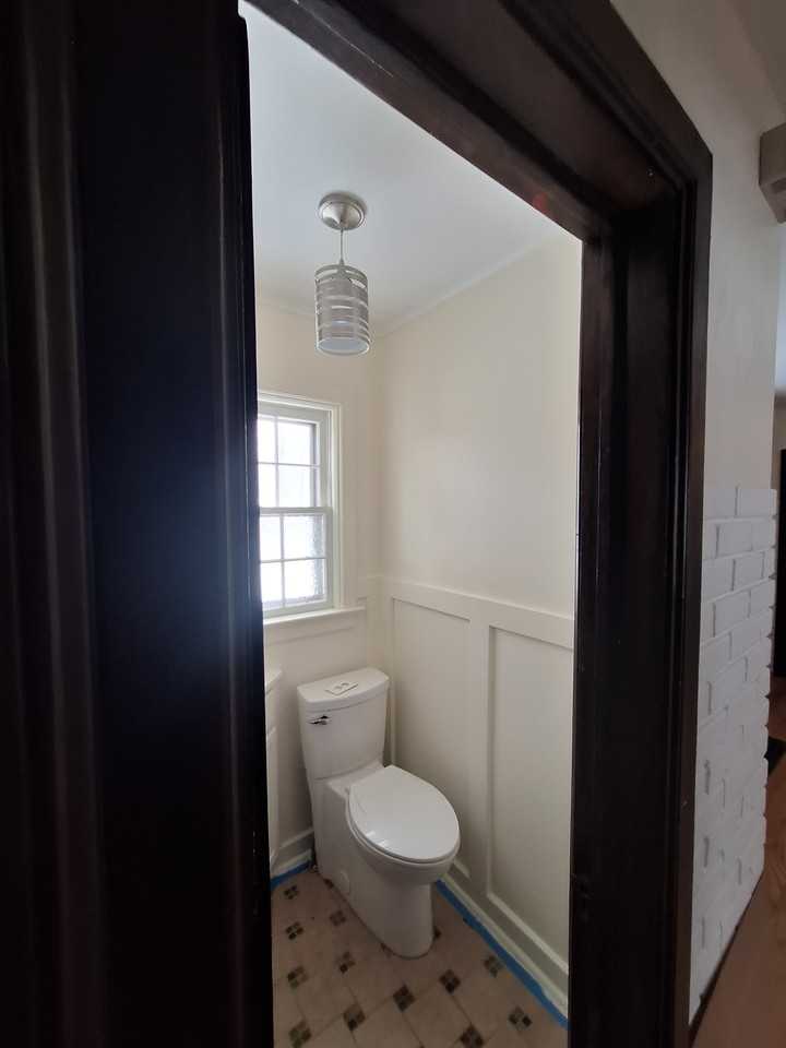 71 Brook Rd #1 - Photo 7 of 23