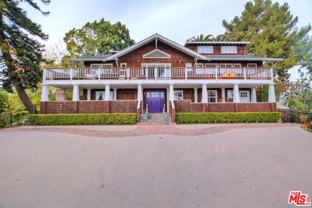2172 Argyle Ave - Photo 1 of 1