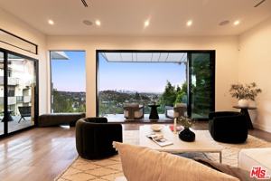 featured image of 4130 Parva Ave