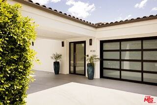 4130 Parva Ave - Photo 4 of 8