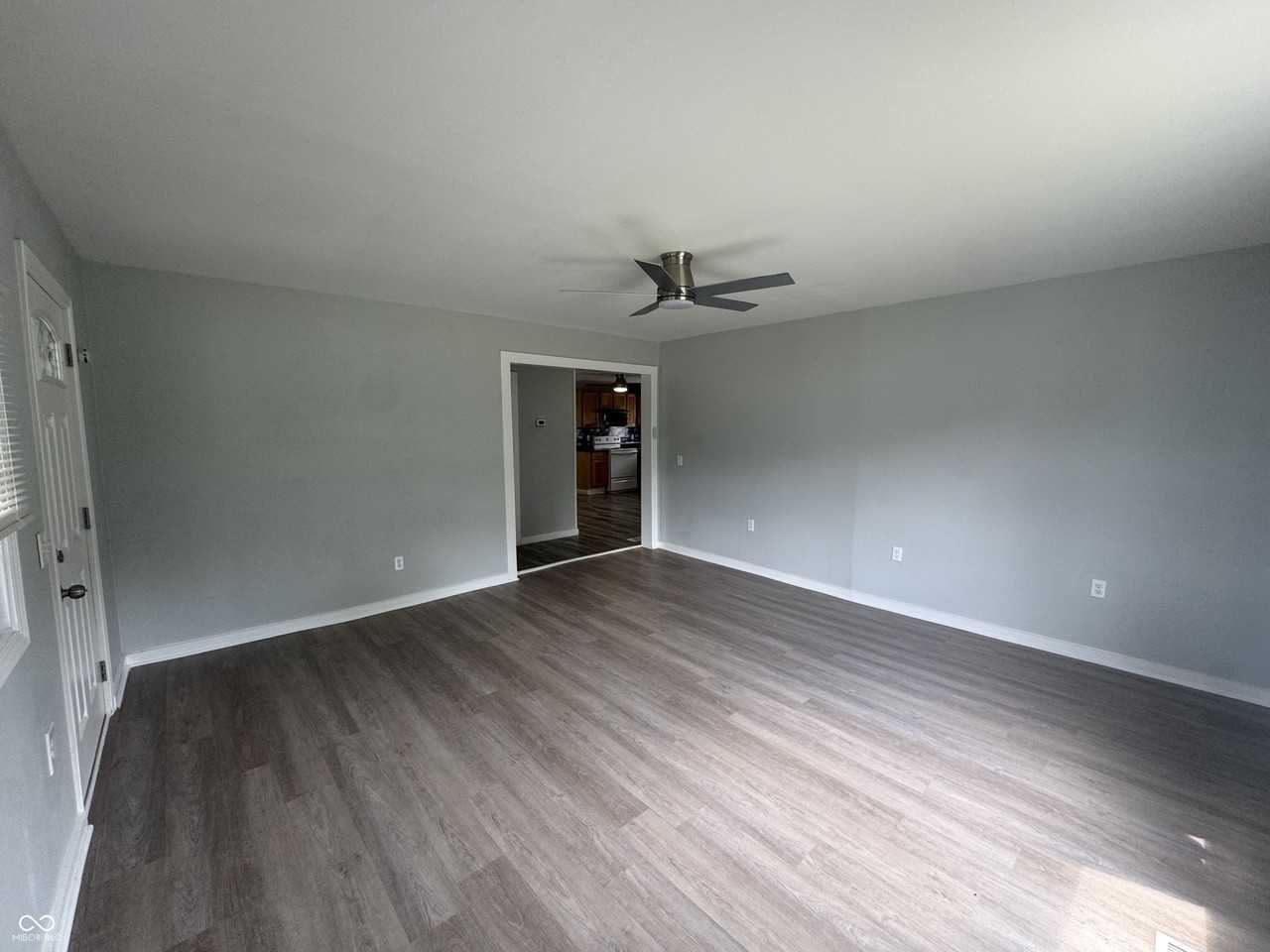 308 S Range St - Photo 5 of 22