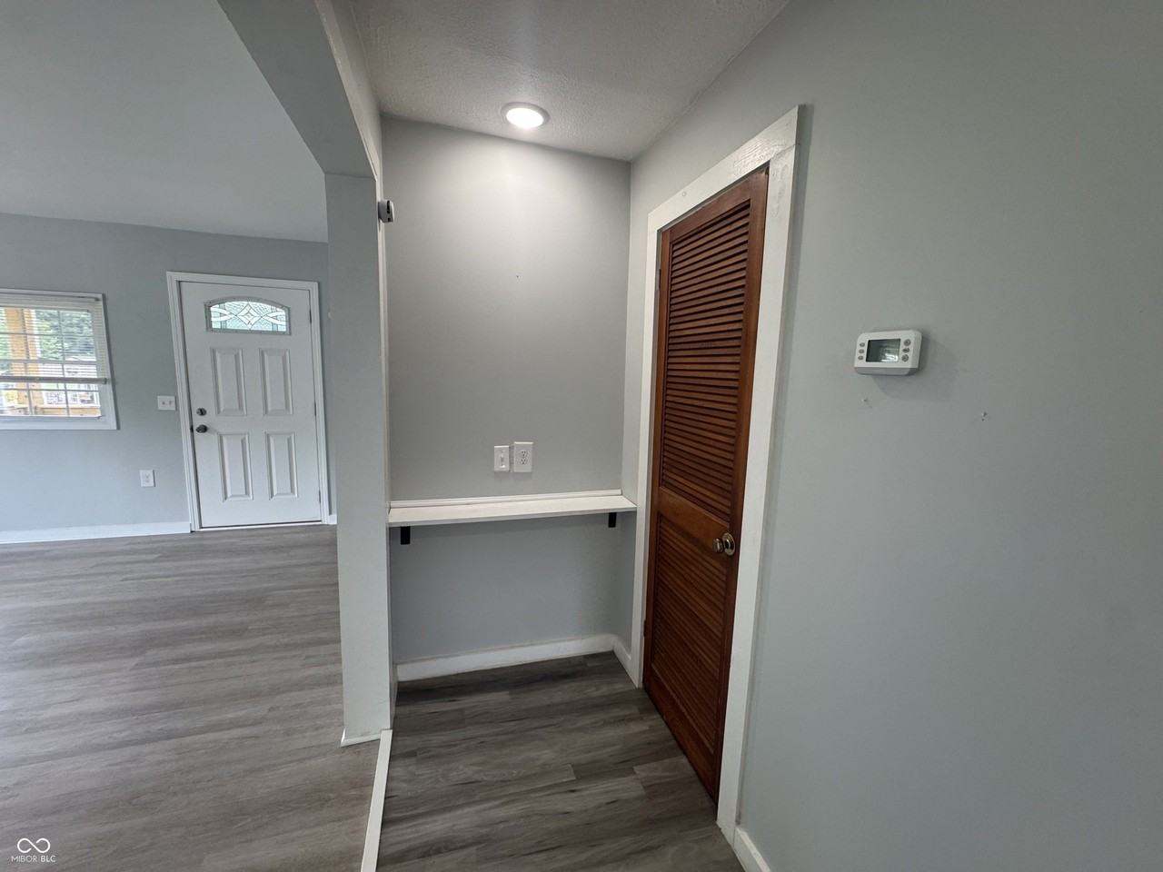 308 S Range St - Photo 6 of 22