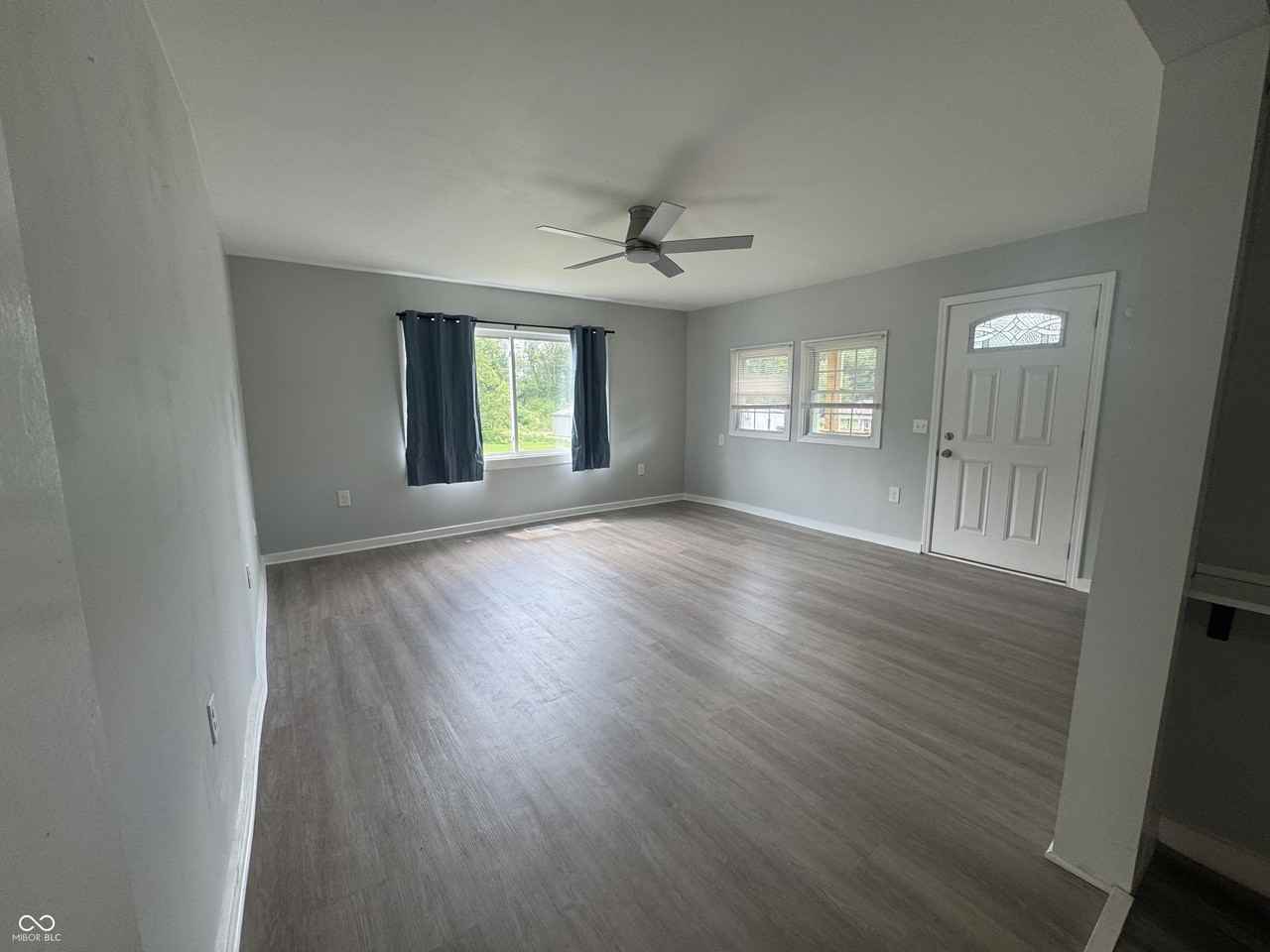 308 S Range St - Photo 7 of 22