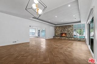 1801 Buckingham Rd - Photo 3 of 8