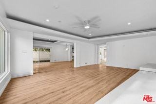 1801 Buckingham Rd - Photo 5 of 8