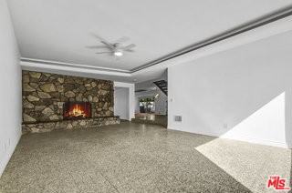 1801 Buckingham Rd - Photo 6 of 8